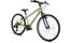 Puky LS-PRO 24-8 - 24 Zoll - Diamant - 2026