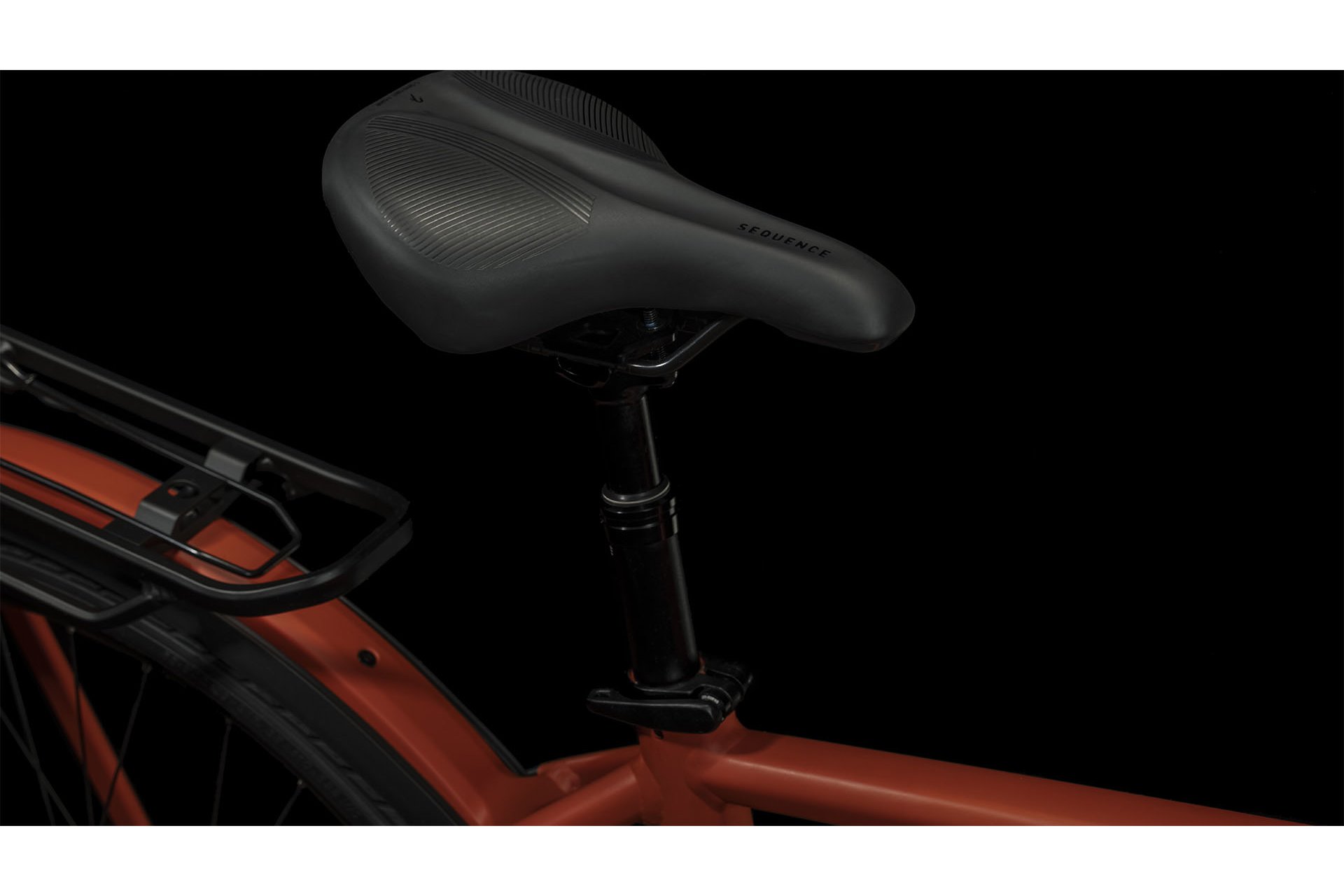 Cube Kathmandu Hybrid EXC 750 - 750 Wh - 28 Zoll - Diamant - 2024