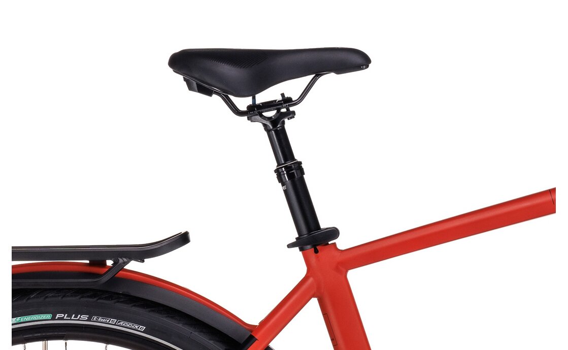 Cube Kathmandu Hybrid EXC 750 - 750 Wh - 28 Zoll - Diamant - 2024