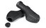 Cube ACID TRAVEL CMPT Lock-On Griffe