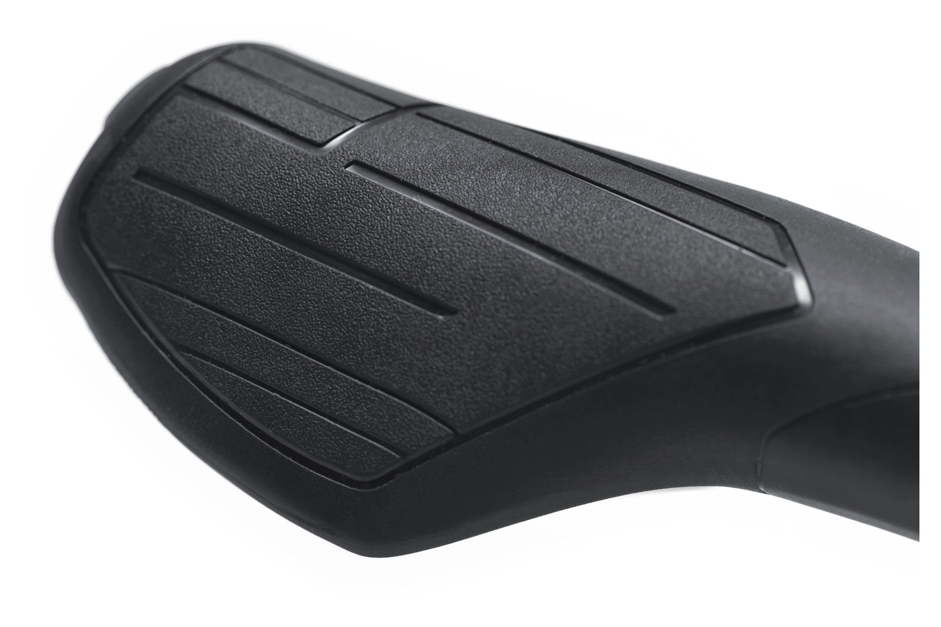 Cube ACID TRAVEL CMPT Lock-On Griffe