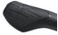 Cube ACID TRAVEL CMPT Lock-On Griffe