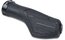 Cube ACID TRAVEL CMPT Lock-On Griffe