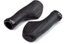 Cube ACID TRAVEL CMPT Lock-On Griffe