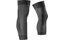 Giant Diversion Knielinge