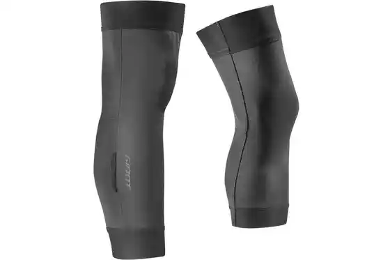 Bekleidung - Giant Diversion Knielinge