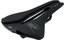 Prologo Sattel Nago R4 Pas 147 Nack