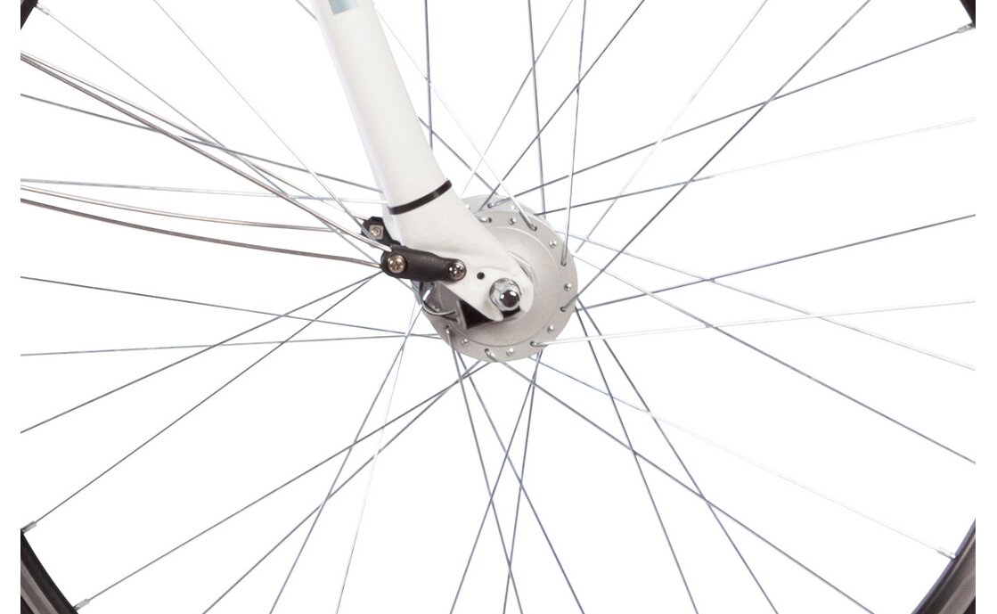 Passat Porto - 28 Zoll - Tiefeinsteiger - Aktion