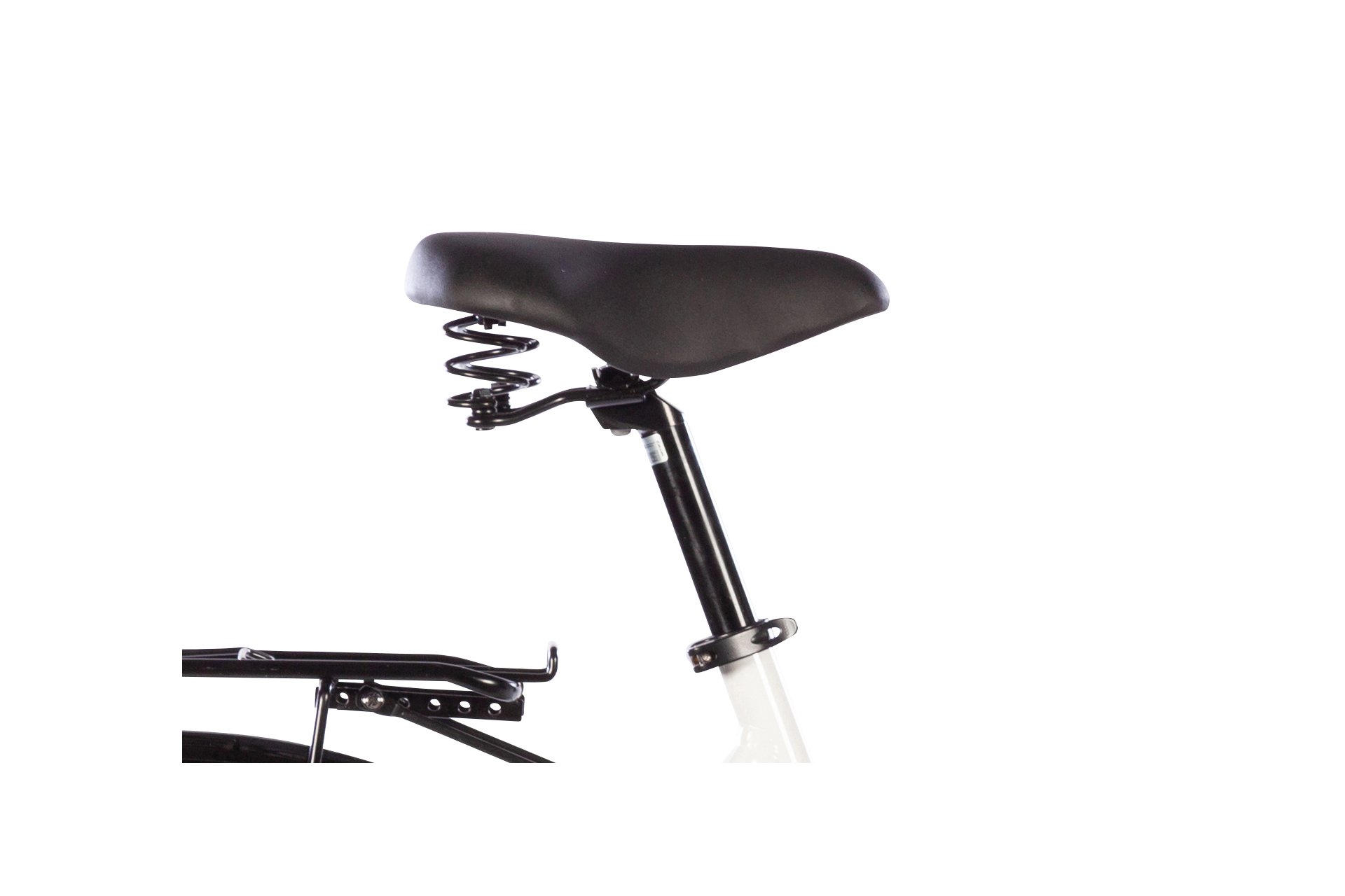 Passat Porto - 28 Zoll - Tiefeinsteiger - Aktion