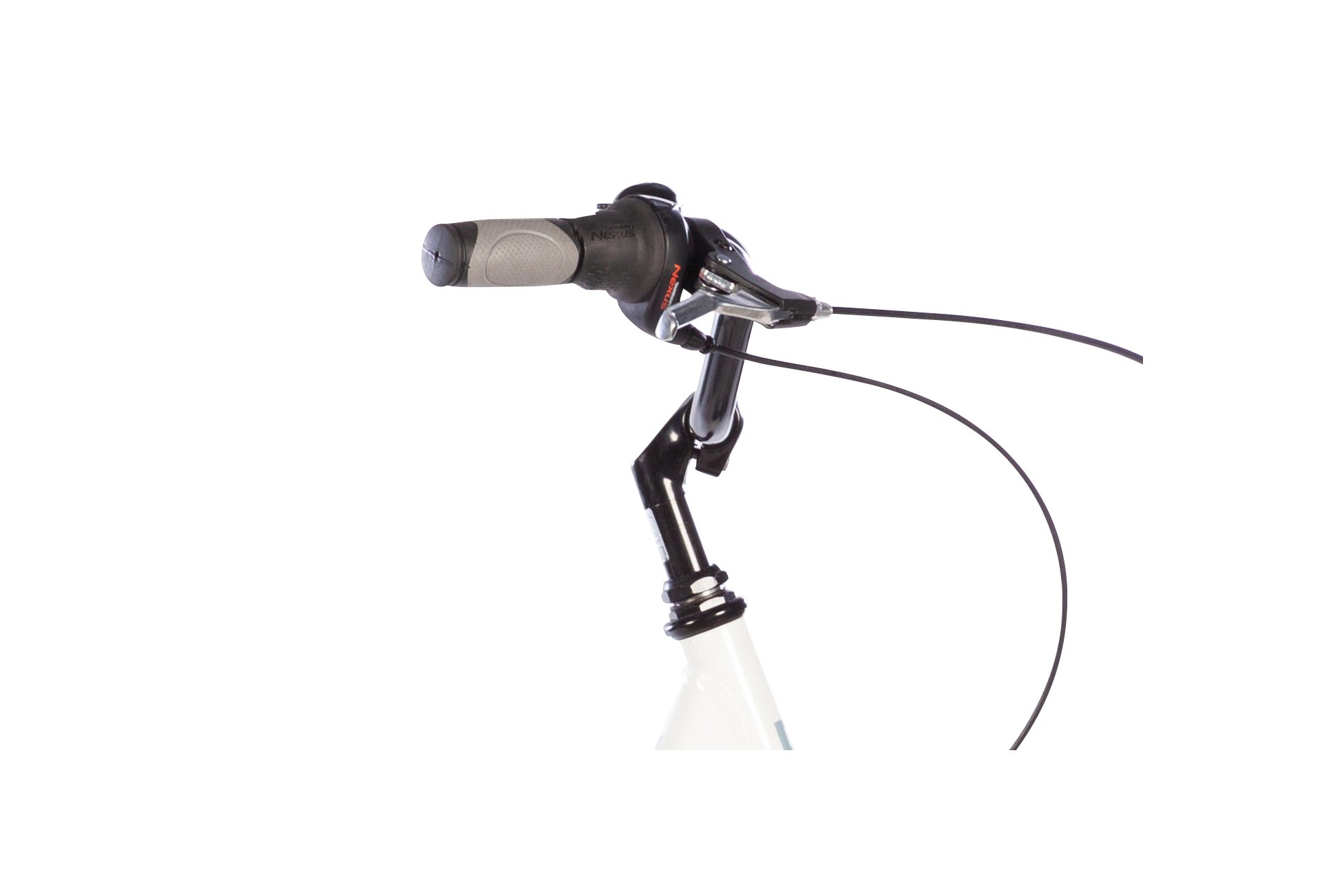 Passat Porto - 28 Zoll - Tiefeinsteiger - Aktion