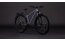 Cube Aim ONE FE - 27,5 Zoll - Diamant - 2026