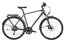 Carver Route 150 22s - 28 Zoll - Diamant - 2025