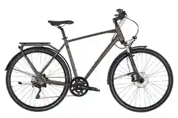 Carver Route 150 22s - 28 Zoll - Diamant - 2026