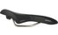 Selle Royal Sattel Brave Athletic