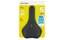 Selle Royal Sattel Brave Athletic