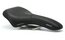 Selle Royal Sattel Brave Athletic
