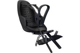 Thule Yepp 2 Mini - Rahmen Montage vorn