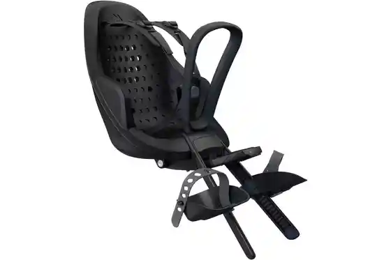 Thule Yepp - Thule Yepp 2 Mini - Rahmen Montage vorn
