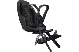 Thule Yepp 2 Mini - Rahmen Montage vorn