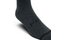 Fox 8" Defend Socken