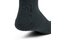 Fox 8" Defend Socken