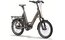 QiO Compact CX5x - 800 Wh - 20 Zoll - Compact - 2026