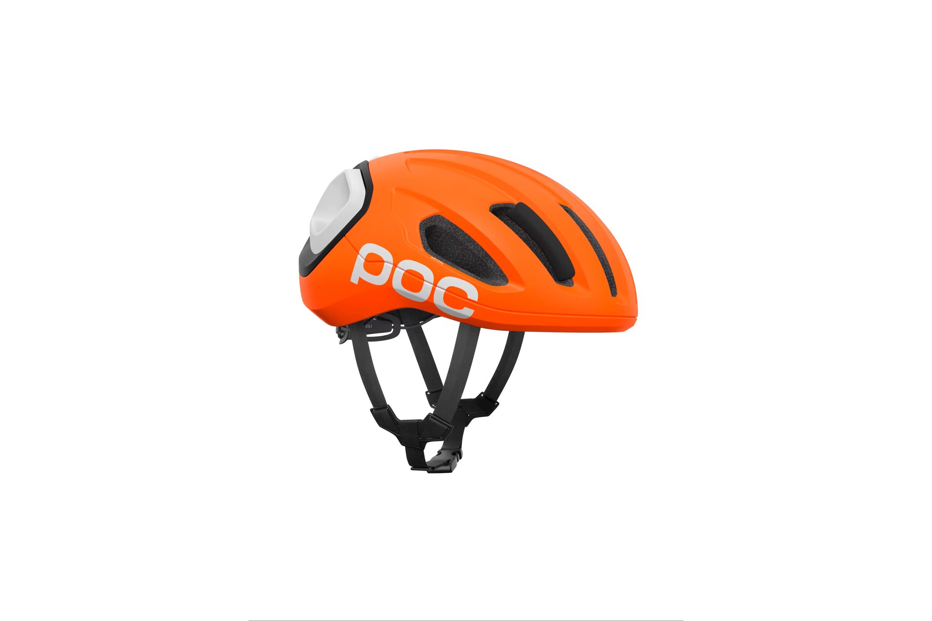 POC Amidal