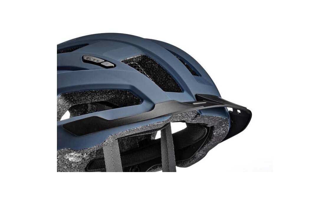 Cube Helm CINITY