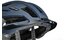 Cube Helm CINITY