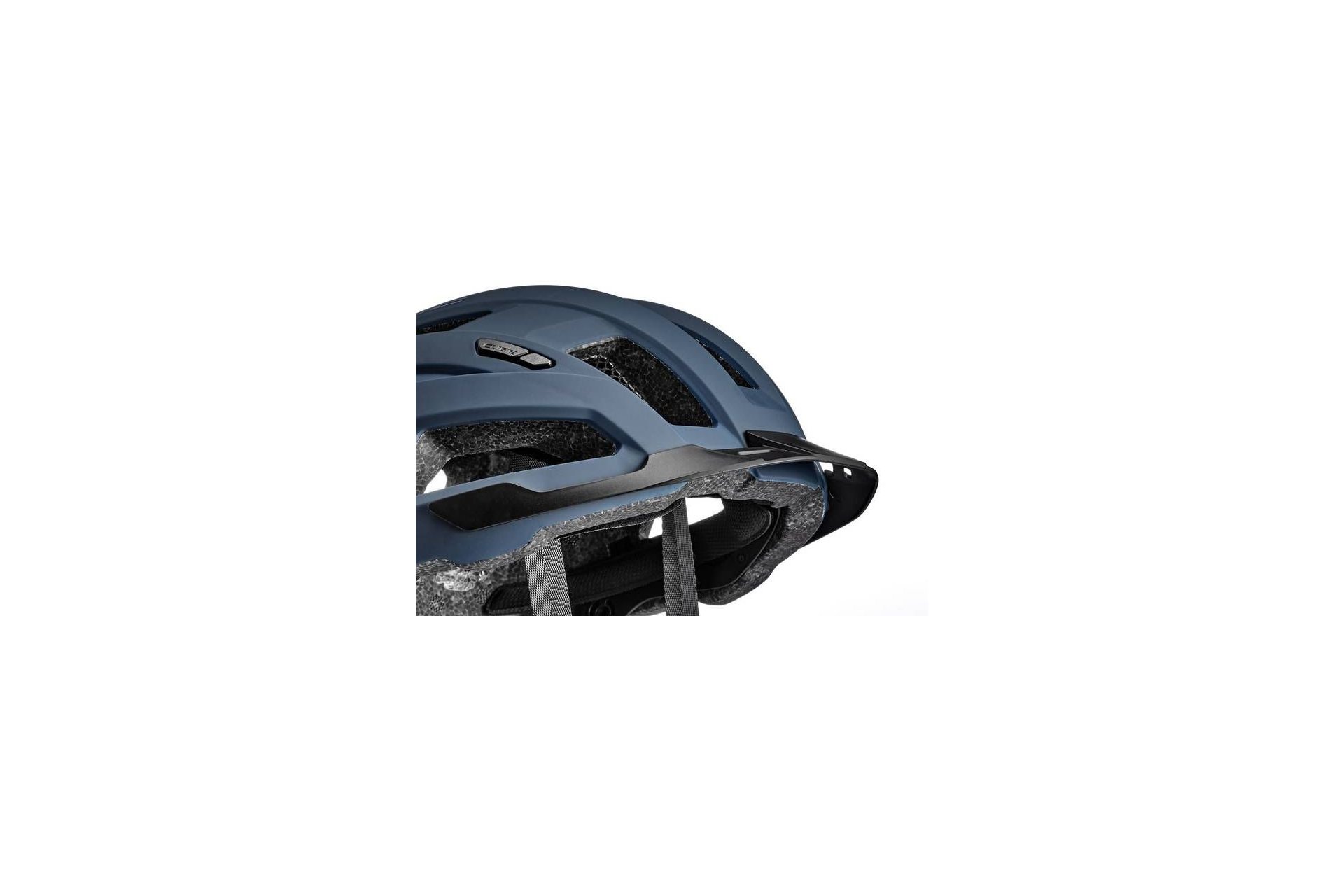 Cube Helm CINITY