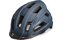 Cube Helm CINITY