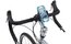 Thule Smartphone Fahrradhalterung