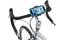 Thule Smartphone Fahrradhalterung