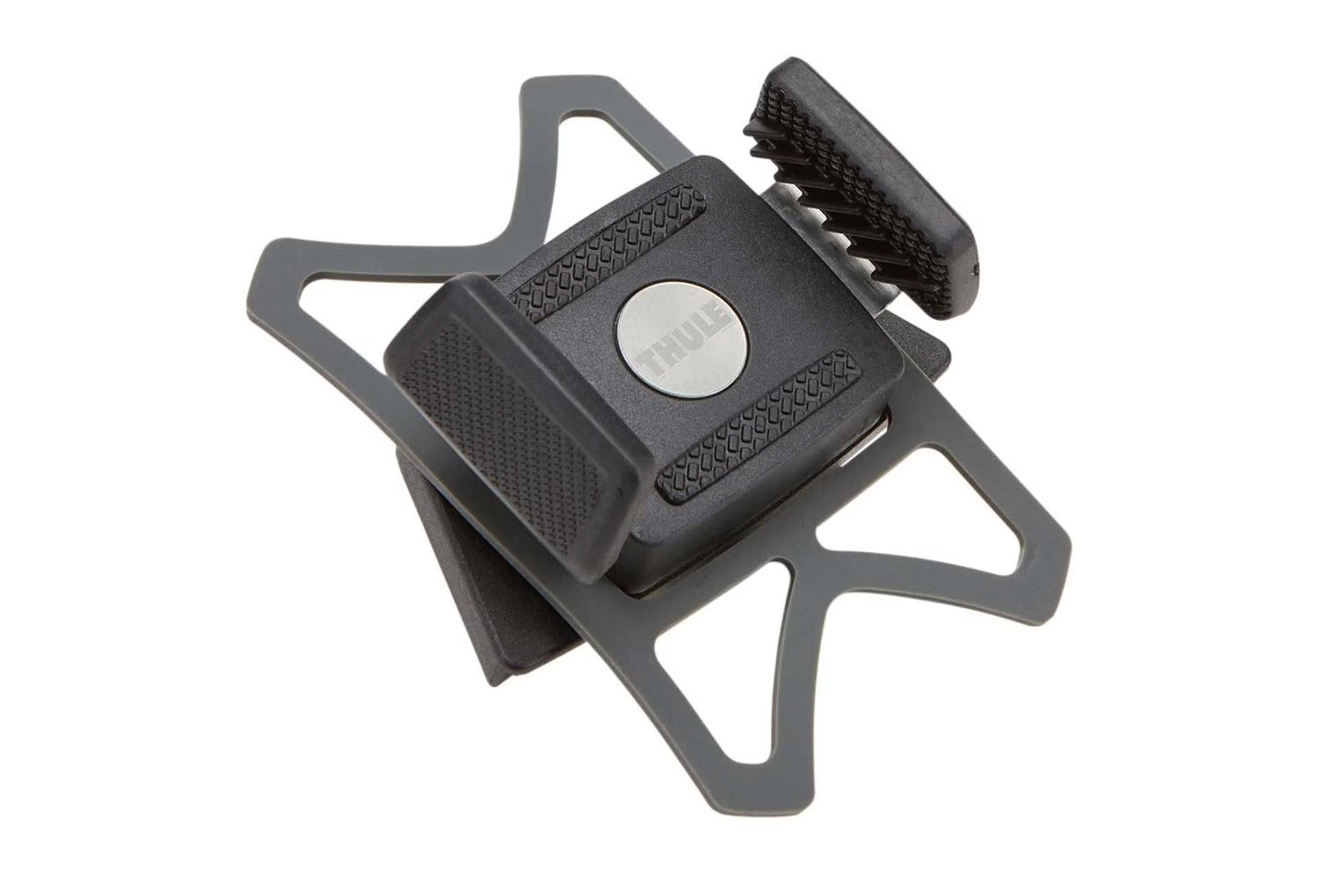 Thule Smartphone Fahrradhalterung