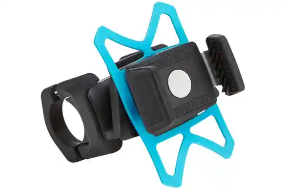 Fahrradzubehör - Thule Smartphone Fahrradhalterung