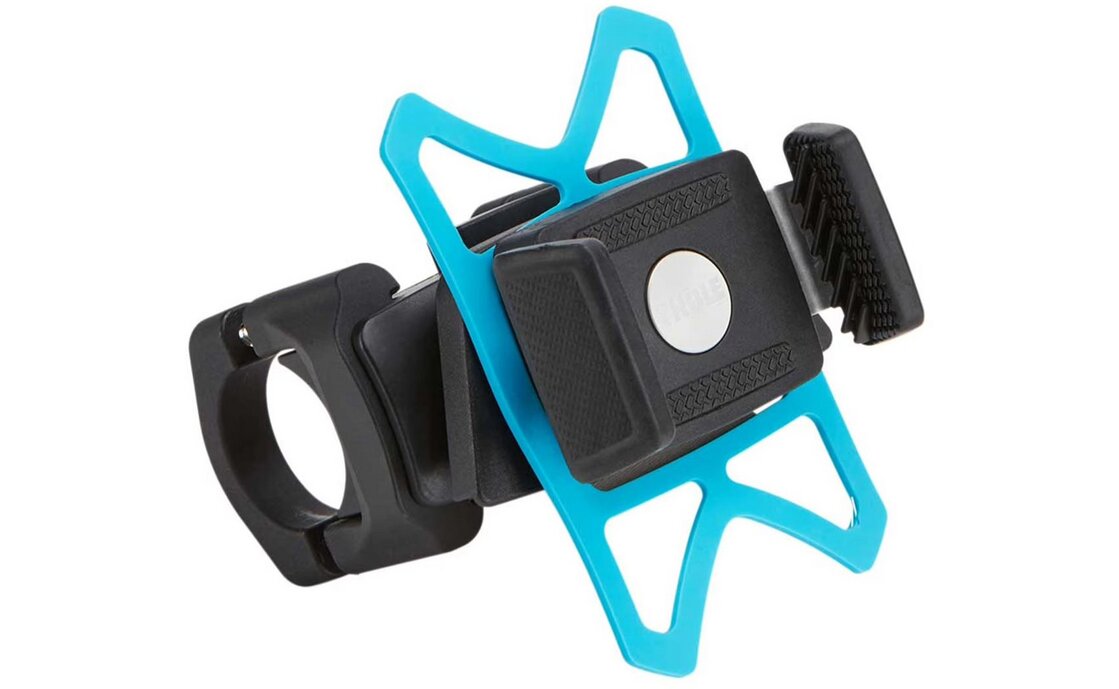 Thule Smartphone Fahrradhalterung