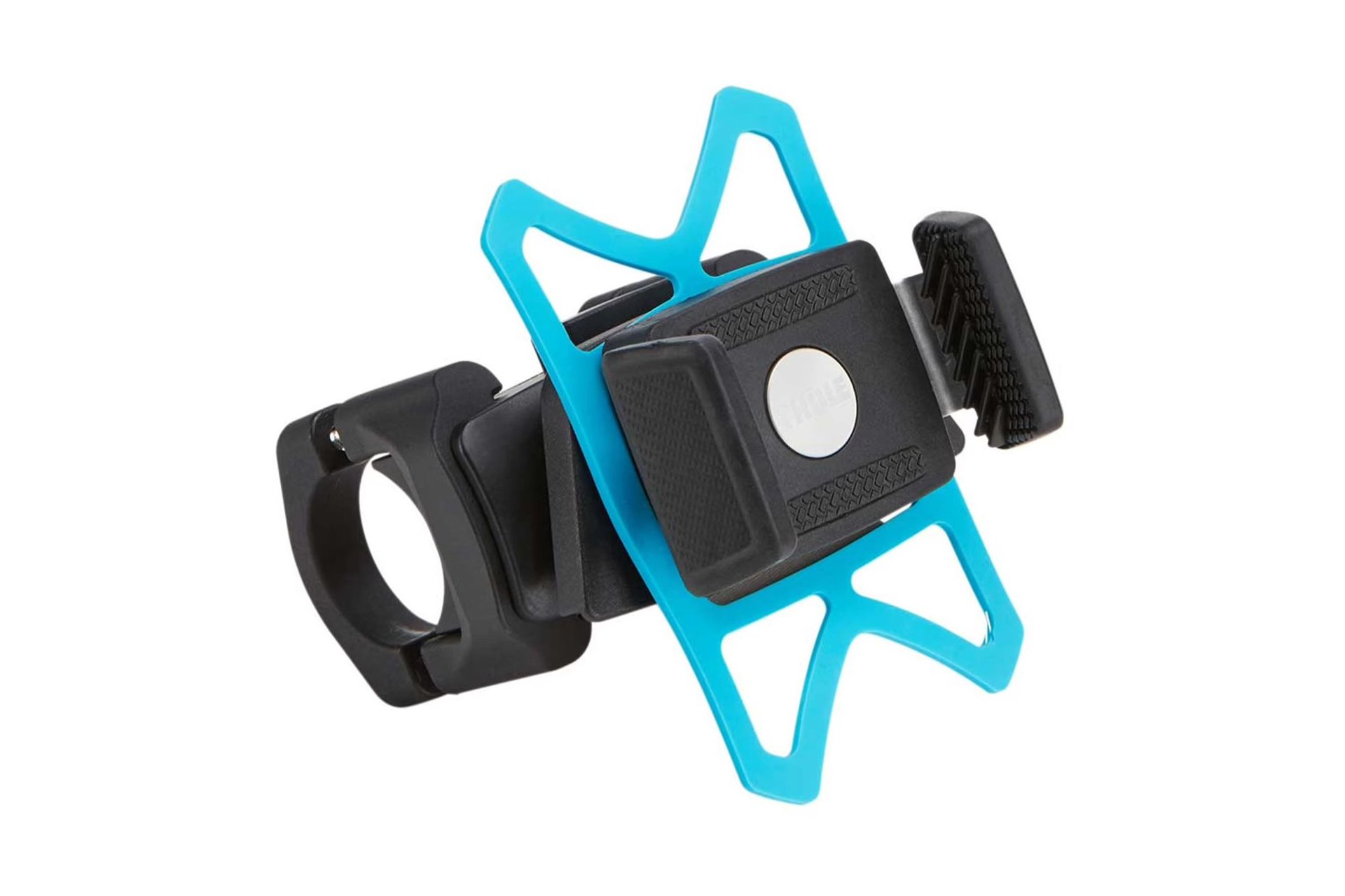 Thule Smartphone Fahrradhalterung
