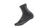 Giant Diversion Thermo Überschuhe