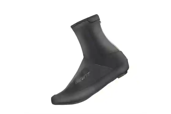 Überschuhe - Giant Diversion Thermo &Uuml;berschuhe