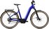 enzian blue gloss