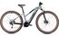 Cube Reaction Hybrid Performance 500 - 500 Wh - 29 Zoll - Damen Sport