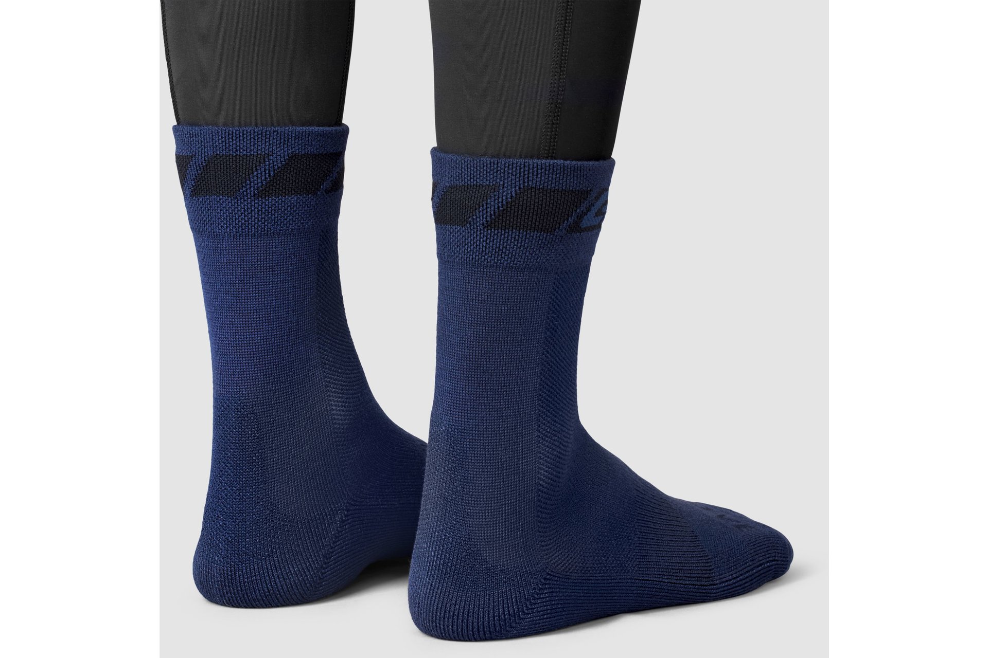 GRIPGRAB Merino Winter Socken