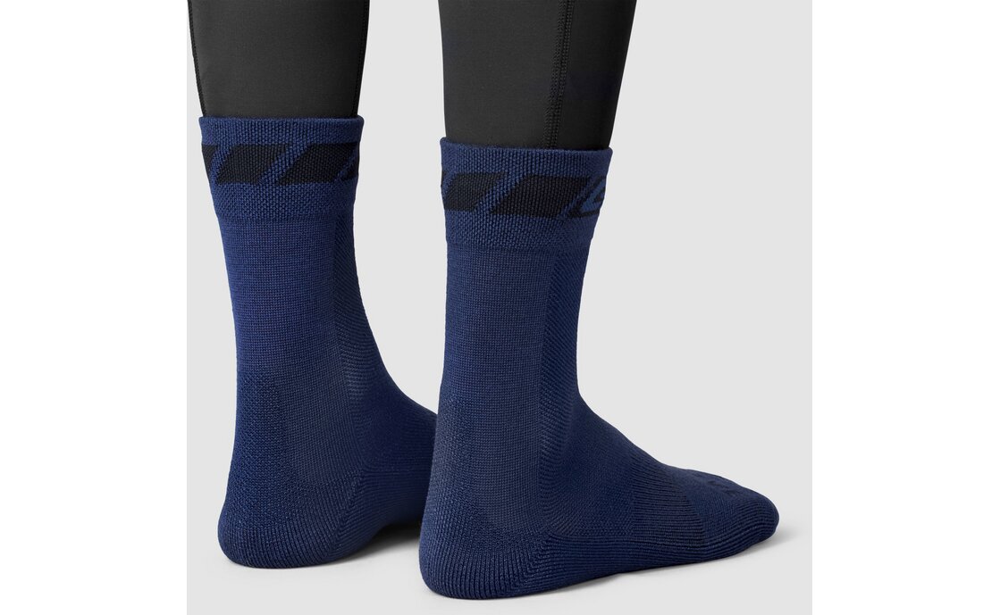 GRIPGRAB Merino Winter Socken