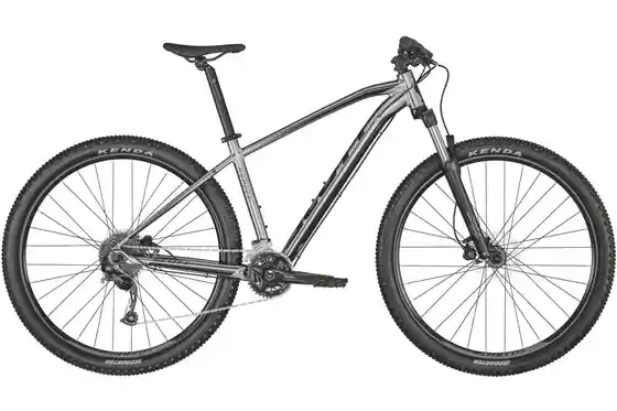 Scott - Scott Aspect 950 - 29 Zoll - Diamant