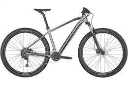 Scott Aspect 950 - 29 Zoll - Diamant