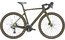Scott Addict Gravel 30 - 28 Zoll - Diamant - 2023