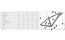 Scott Addict Gravel 30 - 28 Zoll - Diamant - 2023