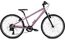 Puky LS-PRO 24-8 - 24 Zoll - Diamant - 2026