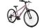 Puky LS-PRO 24-8 - 24 Zoll - Diamant - 2026
