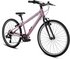 pearl pink/anthracite